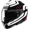 HJC i71 Enta Full Face Helmet