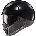 HJC i20 Modular Helmet