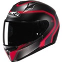 HJC C10 Elie Full Face Helmet