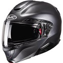 Matte Anthracite