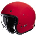HJC V31 Open Face Helmet