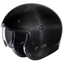 Carbon Fiber