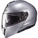 HJC i90 Modular Helmet