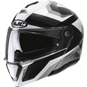 HJC i90 Lark Modular Helmet