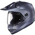 HJC DS-X1 Dual Sport Helmet