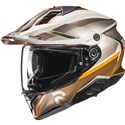 Matte Sand/Brown/Orange