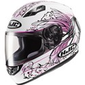 HJC CS-R3 Naviya Full Face Helmet