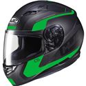 HJC CS-R3 Dosta Full Face Helmet