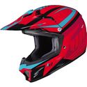 HJC CL-XY 2 Bator Youth Helmet