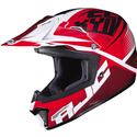Red/White/Black