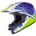 HJC CL-XY 2 Ellusion Youth Helmet