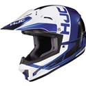 HJC CL-XY 2 Creed Youth Helmet