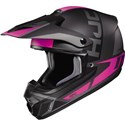 Grey/Black/Purple