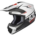 HJC CS-MX 2 Tweek Helmet