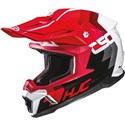 Red/White/Black