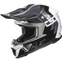Grey/White/Black