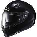 HJC i70 Full Face Helmet