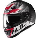 HJC i70 Rias Full Face Helmet