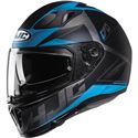 HJC i70 Eluma Full Face Helmet