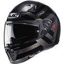 HJC i70 Watu Full Face Helmet