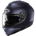 Matte Anthracite