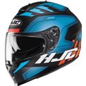 HJC C70 Koro Full Face Helmet