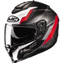 HJC C70 Silon Full Face Helmet