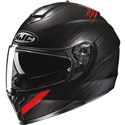 Black/Red