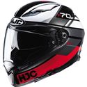 HJC F70 Tino Full Face Helmet