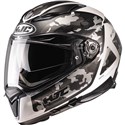HJC F70 Katra Full Face Helmet