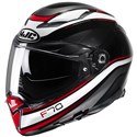 HJC F70 Diwen Full Face Helmet