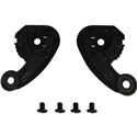 HJC IS-17 Replacement Gear Plate Set