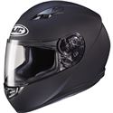 HJC CS-R3 Full Face Helmet