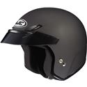 Flat Black