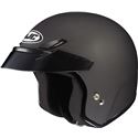 HJC CS-5N Open Face Helmet