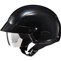 HJC IS-Cruiser Half Helmet