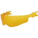 Amber AFT