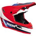 Thor Reflex Apex Helmet