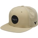 Sand/Black