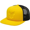 Yellow/Black