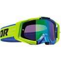 Thor Sniper Pro Divide Goggles