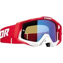 Thor Sniper Pro Fader Goggles