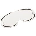 Thor Ally Replacement Lens