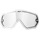 Thor Ally Dual Pane Replacement Lens