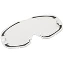 Thor Bomber Replacement Lens