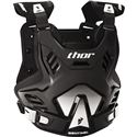 Thor Sentinel GP Youth Chest Protector