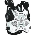 White/Black