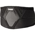 Thor Guardian Kidney Belt