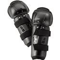 Thor Youth Sector Knee/Shin Guards