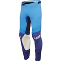 Navy Blue/Blue